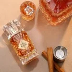 Royal Blend U ekstrakt perfum 100 ml