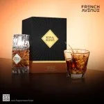 Royal Blend U ekstrakt perfum 100 ml