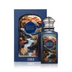 Safari Breeze ekstrakt perfum unisex 100 ml