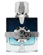 Aromatix Frostbite U ekstrakt perfumowany 100 ml