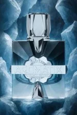 Aromatix Frostbite U ekstrakt perfumowany 100 ml