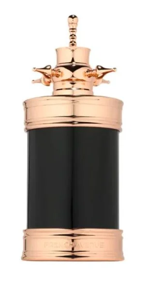 French Avenue Axis U woda perfumowana