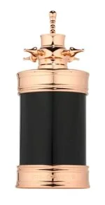 Axis U woda perfumowana 100 ml