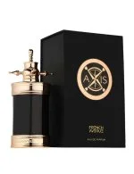 Axis U woda perfumowana 100 ml