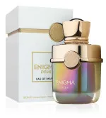 Enigma Deux woda perfumowana unisex 100 ml