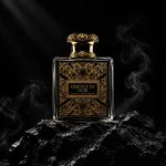 Essence De Noir woda perfumowana dla kobiet 100 ml