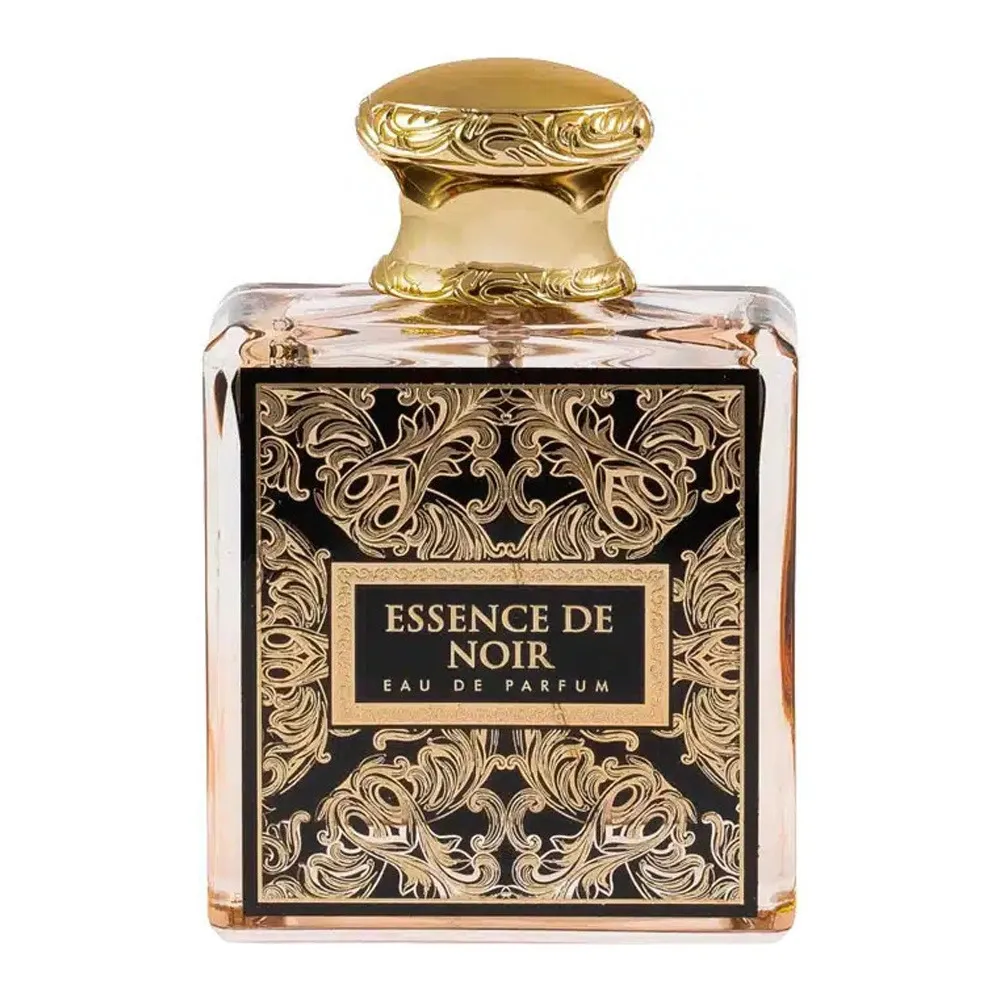 Essence De Noir woda perfumowana dla kobiet 100 ml