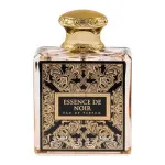 Essence De Noir woda perfumowana dla kobiet 100 ml