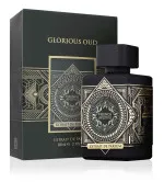 Glorious Oud ekstrakt perfum unisex 80 ml