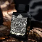Glorious Oud ekstrakt perfum unisex 80 ml