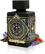 Glorious Oud ekstrakt perfum unisex 80 ml