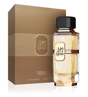 French Avenue Ighwa woda perfumowana unisex 100 ml