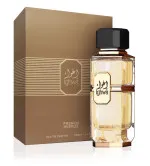 Ighwa woda perfumowana unisex 100 ml