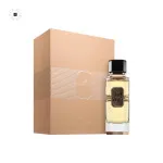 Ighwa woda perfumowana unisex 100 ml