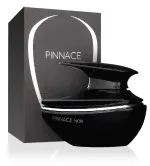 Pinnace Noir woda perfumowana dla mężczyzn 100 ml