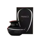 Pinnace Noir woda perfumowana dla mężczyzn 100 ml