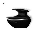 Pinnace Noir woda perfumowana dla mężczyzn 100 ml