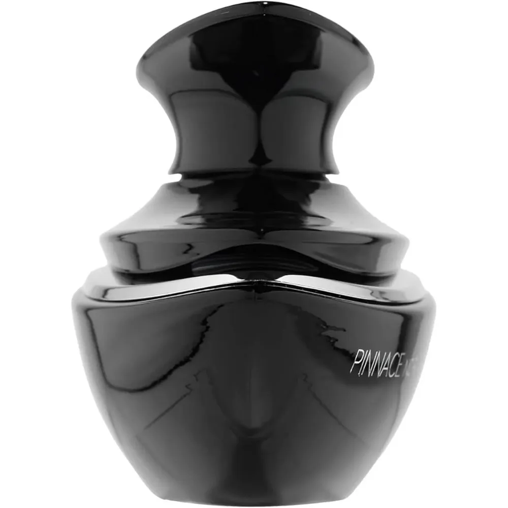 Pinnace Noir woda perfumowana dla mężczyzn 100 ml