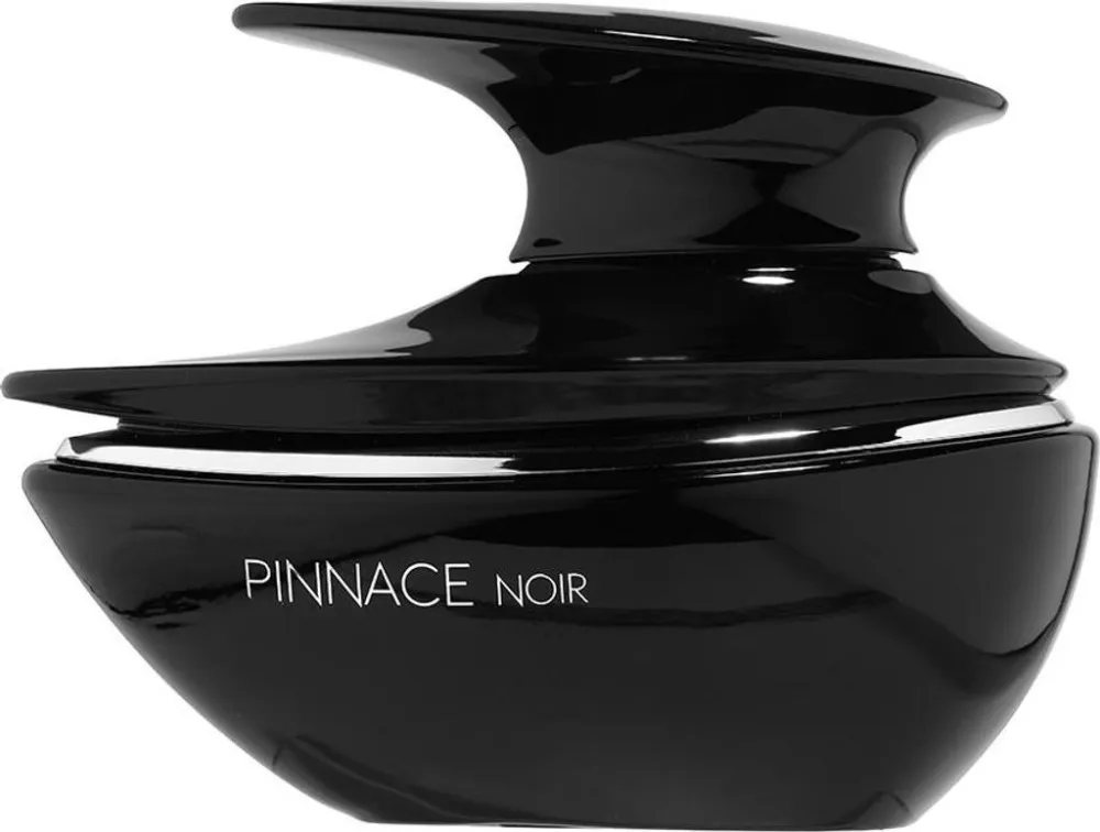 Pinnace Noir woda perfumowana dla mężczyzn 100 ml