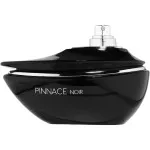 Pinnace Noir woda perfumowana dla mężczyzn 100 ml