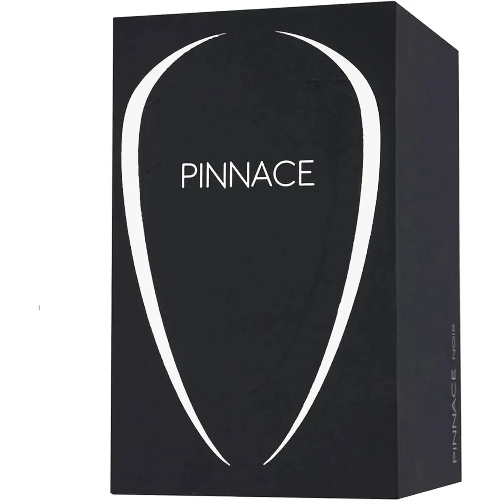 Pinnace Noir woda perfumowana dla mężczyzn 100 ml