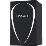Pinnace Noir woda perfumowana dla mężczyzn 100 ml
