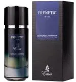 Frenetic Men ekstrakt perfum dla mężczyzn 80 ml