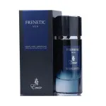 Frenetic Men ekstrakt perfum dla mężczyzn 80 ml