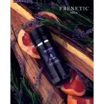 Frenetic Men ekstrakt perfum dla mężczyzn 80 ml