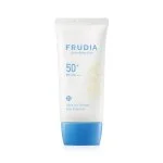 Ultra UV Shield esencja przeciwsłoneczna SPF 50+ PA++++ 50 g