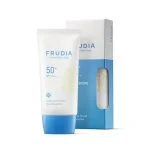 Ultra UV Shield esencja przeciwsłoneczna SPF 50+ PA++++ 50 g