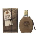 Fuel For Life woda toaletowa dla mężczyzn 50 ml