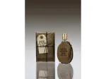 Fuel For Life woda toaletowa dla mężczyzn 50 ml