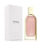 Preziosa woda perfumowana dla kobiet