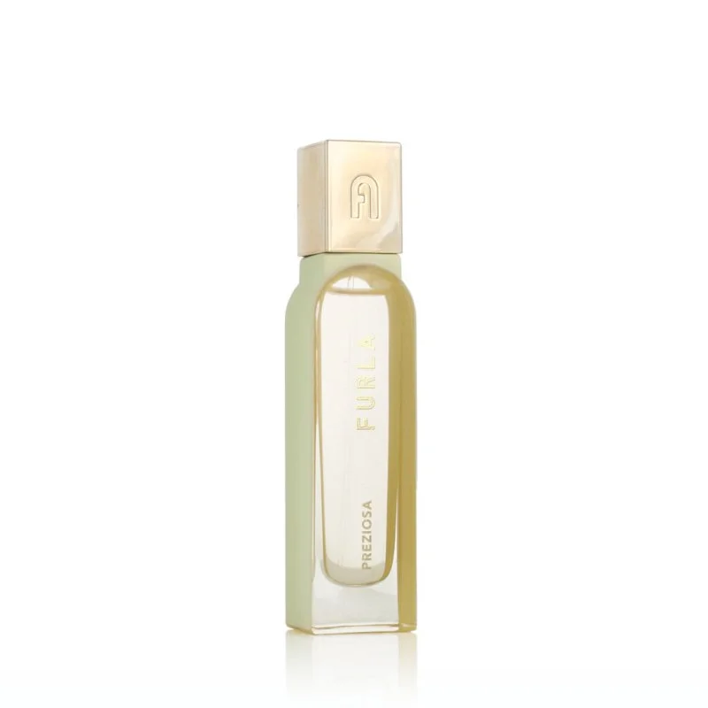 Preziosa woda perfumowana dla kobiet