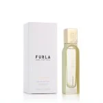 Preziosa woda perfumowana dla kobiet