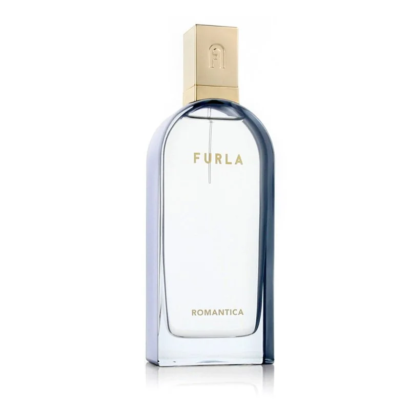 Romantica woda perfumowana dla kobiet
