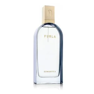 Furla Romantica woda perfumowana dla kobiet