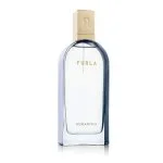 Romantica woda perfumowana dla kobiet 100 ml