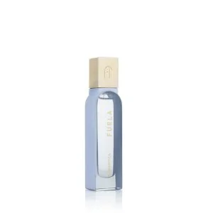 Furla Romantica woda perfumowana dla kobiet