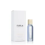 Romantica woda perfumowana dla kobiet