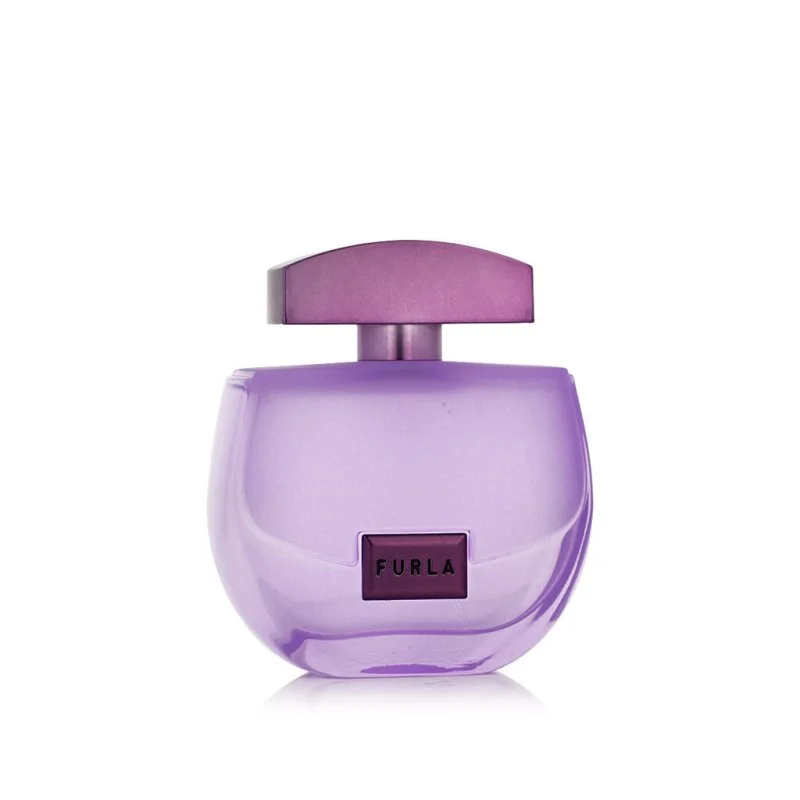 Mistica woda perfumowana dla kobiet 100 ml