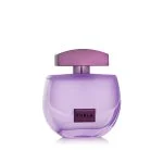 Mistica woda perfumowana dla kobiet 100 ml
