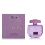 Mistica woda perfumowana dla kobiet 100 ml