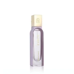 Furla Irresistibile woda perfumowana dla kobiet