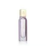 Irresistibile woda perfumowana dla kobiet 30 ml