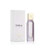 Irresistibile woda perfumowana dla kobiet 30 ml