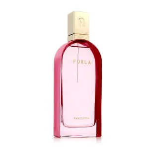 Furla Favolosa woda perfumowana dla kobiet