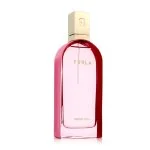 Favolosa woda perfumowana dla kobiet 100 ml