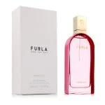 Favolosa woda perfumowana dla kobiet 100 ml